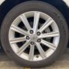 toyota camry 2013 -TOYOTA 【旭川 330ﾊ1958】--Camry DAA-AVV50--AVV50-1032151---TOYOTA 【旭川 330ﾊ1958】--Camry DAA-AVV50--AVV50-1032151- image 10