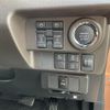 toyota roomy 2020 -TOYOTA--Roomy 5BA-M900A--M900A-0504919---TOYOTA--Roomy 5BA-M900A--M900A-0504919- image 3