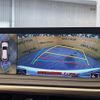 lexus rx 2019 CFJ8759505 image 4