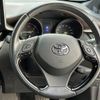 toyota c-hr 2017 quick_quick_ZYX10_ZYX10-2069966 image 9