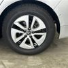 toyota prius 2016 -TOYOTA--Prius DAA-ZVW51--ZVW51-6045130---TOYOTA--Prius DAA-ZVW51--ZVW51-6045130- image 15