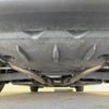 lexus is 2017 quick_quick_ASE30_ASE30-0004527 image 20