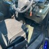 toyota voxy 2011 CFJ1616387 image 8