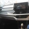 suzuki swift 2023 -SUZUKI 【大宮 503ほ4870】--Swift ZCDDS-100394---SUZUKI 【大宮 503ほ4870】--Swift ZCDDS-100394- image 10
