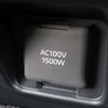 toyota crown 2024 CFJ1614226 image 11