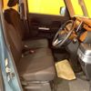 suzuki spacia 2021 CFJ1532195 image 13