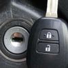 toyota hiace-van 2014 quick_quick_CBF-TRH200V_TRH200-0194492 image 8
