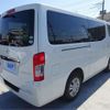nissan caravan-van 2020 -NISSAN 【福岡 400】--Caravan Van VR2E26--VR2E26-130823---NISSAN 【福岡 400】--Caravan Van VR2E26--VR2E26-130823- image 2