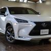 lexus nx 2016 -LEXUS--Lexus NX DAA-AYZ10--AYZ10-1012803---LEXUS--Lexus NX DAA-AYZ10--AYZ10-1012803- image 1