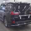 lexus lx 2015 quick_quick_DBA-URJ201W_4186917 image 3