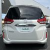 honda freed 2018 -HONDA--Freed DBA-GB5--GB5-1089889---HONDA--Freed DBA-GB5--GB5-1089889- image 18