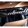 audi q8 2021 -AUDI--Audi RS Q8 3AA-F1DHUA--WUAZZZF17MD039428---AUDI--Audi RS Q8 3AA-F1DHUA--WUAZZZF17MD039428- image 16