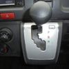 toyota hiace-van 2022 YAMAKATSU_TRH200-0353648 image 41