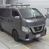 nissan caravan-van 2019 -NISSAN--Caravan Van VW6E26-110892---NISSAN--Caravan Van VW6E26-110892- image 6