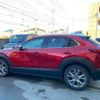 mazda cx-3 2019 -MAZDA--CX-30 3DA-DM8P--DM8P-103207---MAZDA--CX-30 3DA-DM8P--DM8P-103207- image 40