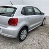 volkswagen polo 2012 -VOLKSWAGEN--VW Polo DBA-6RCBZ--WVWZZZ6RZCU044022---VOLKSWAGEN--VW Polo DBA-6RCBZ--WVWZZZ6RZCU044022- image 7