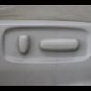 toyota estima-hybrid 2010 -TOYOTA--Estima Hybrid DAA-AHR20W--AHR20-7047369---TOYOTA--Estima Hybrid DAA-AHR20W--AHR20-7047369- image 15
