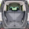 honda n-box 2016 quick_quick_JF1_JF1-1885163 image 9
