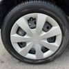 daihatsu mira-e-s 2012 -DAIHATSU--Mira e:s LA300S--1091499---DAIHATSU--Mira e:s LA300S--1091499- image 10