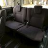 toyota noah 2014 -TOYOTA--Noah DBA-ZRR80G--ZRR80-0025382---TOYOTA--Noah DBA-ZRR80G--ZRR80-0025382- image 10