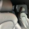 audi sq5 2014 CFJ1704994 image 16