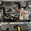 nissan aura 2023 -NISSAN--AURA 6AA-FE13--FE13-335074---NISSAN--AURA 6AA-FE13--FE13-335074- image 18