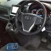 toyota noah 2016 quick_quick_DBA-ZRR80G_0259002 image 3