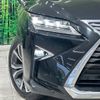 lexus rx 2018 -LEXUS--Lexus RX DBA-AGL20W--AGL20-0010736---LEXUS--Lexus RX DBA-AGL20W--AGL20-0010736- image 12