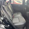 toyota corolla-cross 2024 -TOYOTA--Corolla Cross 6AA-ZVG13--ZVG13-1025749---TOYOTA--Corolla Cross 6AA-ZVG13--ZVG13-1025749- image 9