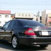 mercedes-benz e-class 2007 -MERCEDES-BENZ--Benz E Class KN-211022--WDB2110222B122732---MERCEDES-BENZ--Benz E Class KN-211022--WDB2110222B122732- image 15