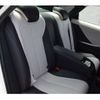 toyota mirai 2017 -TOYOTA 【姫路 356ﾆ1357】--MIRAI ZBA-JPD10--JPD10-0003213---TOYOTA 【姫路 356ﾆ1357】--MIRAI ZBA-JPD10--JPD10-0003213- image 10