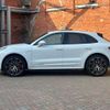 porsche macan 2023 -PORSCHE--Porsche Macan 7BA-J1NUA--WP1ZZZ95ZPLB46474---PORSCHE--Porsche Macan 7BA-J1NUA--WP1ZZZ95ZPLB46474- image 9