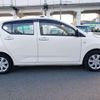 daihatsu mira-e-s 2017 -DAIHATSU--Mira e:s LA350S--0045912---DAIHATSU--Mira e:s LA350S--0045912- image 24