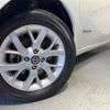 nissan note 2019 CFJ1713555 image 13