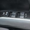 toyota estima 2012 CFJ1737192 image 16