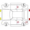 mercedes-benz s-class 2016 CFJ1626654 image 2