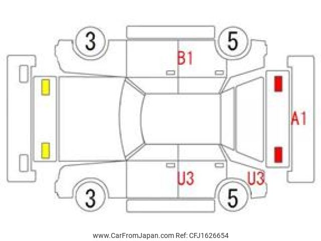 mercedes-benz s-class 2016 CFJ1626654 image 2