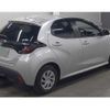 toyota yaris 2021 quick_quick_5BA-MXPA10_2027320 image 2