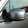 honda n-wgn 2022 CFJ1541612 image 48