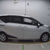 toyota sienta 2019 -TOYOTA--Sienta NSP170G-7212811---TOYOTA--Sienta NSP170G-7212811- image 4