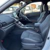 mitsubishi eclipse-cross 2022 -MITSUBISHI--Eclipse Cross 5BA-GK1W--GK1W-0500271---MITSUBISHI--Eclipse Cross 5BA-GK1W--GK1W-0500271- image 23