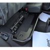 jeep gladiator 2022 CFJ1508436 image 65