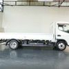 mitsubishi-fuso canter 2019 -MITSUBISHI 【神戸 100ﾁ6247】--Canter FEA20-570681---MITSUBISHI 【神戸 100ﾁ6247】--Canter FEA20-570681- image 15