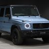 mercedes-benz g-class 2020 -MERCEDES-BENZ--Benz G Class 3DA-463350--W1N4633502X369296---MERCEDES-BENZ--Benz G Class 3DA-463350--W1N4633502X369296- image 7