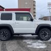 suzuki jimny-sierra 2022 -SUZUKI 【札幌 504ﾈ7538】--Jimny Sierra JB74W--170021---SUZUKI 【札幌 504ﾈ7538】--Jimny Sierra JB74W--170021- image 15