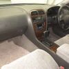 nissan leopard 1997 CFJ1511692 image 5
