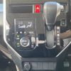 toyota roomy 2017 -TOYOTA--Roomy DBA-M900A--M900A-0088349---TOYOTA--Roomy DBA-M900A--M900A-0088349- image 20