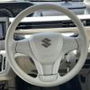 suzuki wagon-r 2018 -SUZUKI--Wagon R DBA-MH35S--MH35S-114494---SUZUKI--Wagon R DBA-MH35S--MH35S-114494- image 17