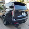 cadillac escalade 2024 CFJ1657817 image 16