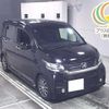 honda n-wgn 2015 -HONDA 【岐阜 582ﾑ7028】--N WGN JH1-2033632---HONDA 【岐阜 582ﾑ7028】--N WGN JH1-2033632- image 1